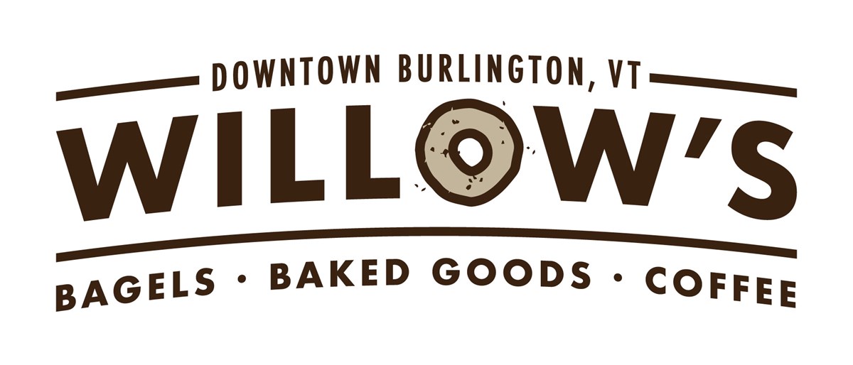 Willow's Bagels - Homepage